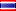 flag-th